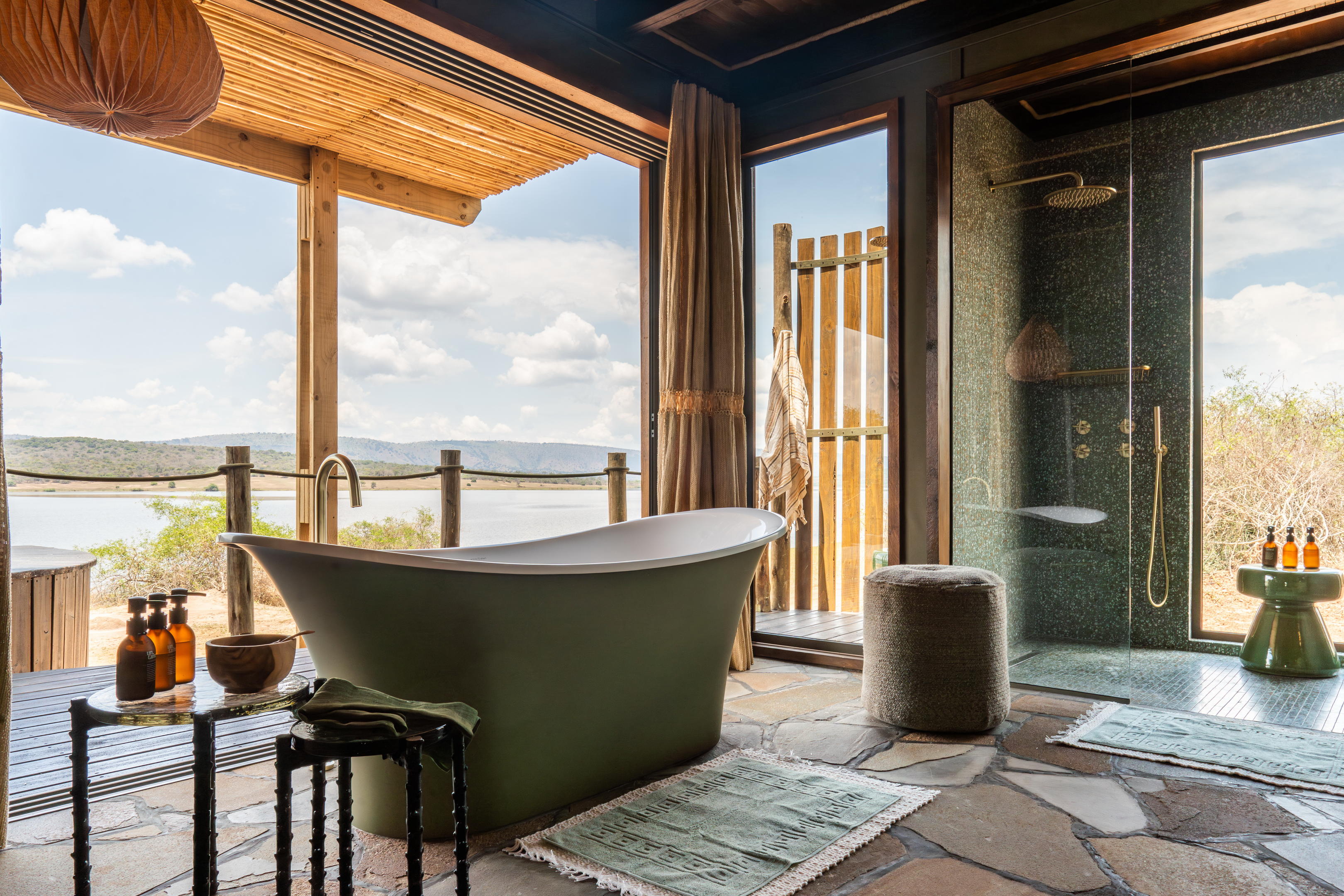 wilderness_magashi_peninsula