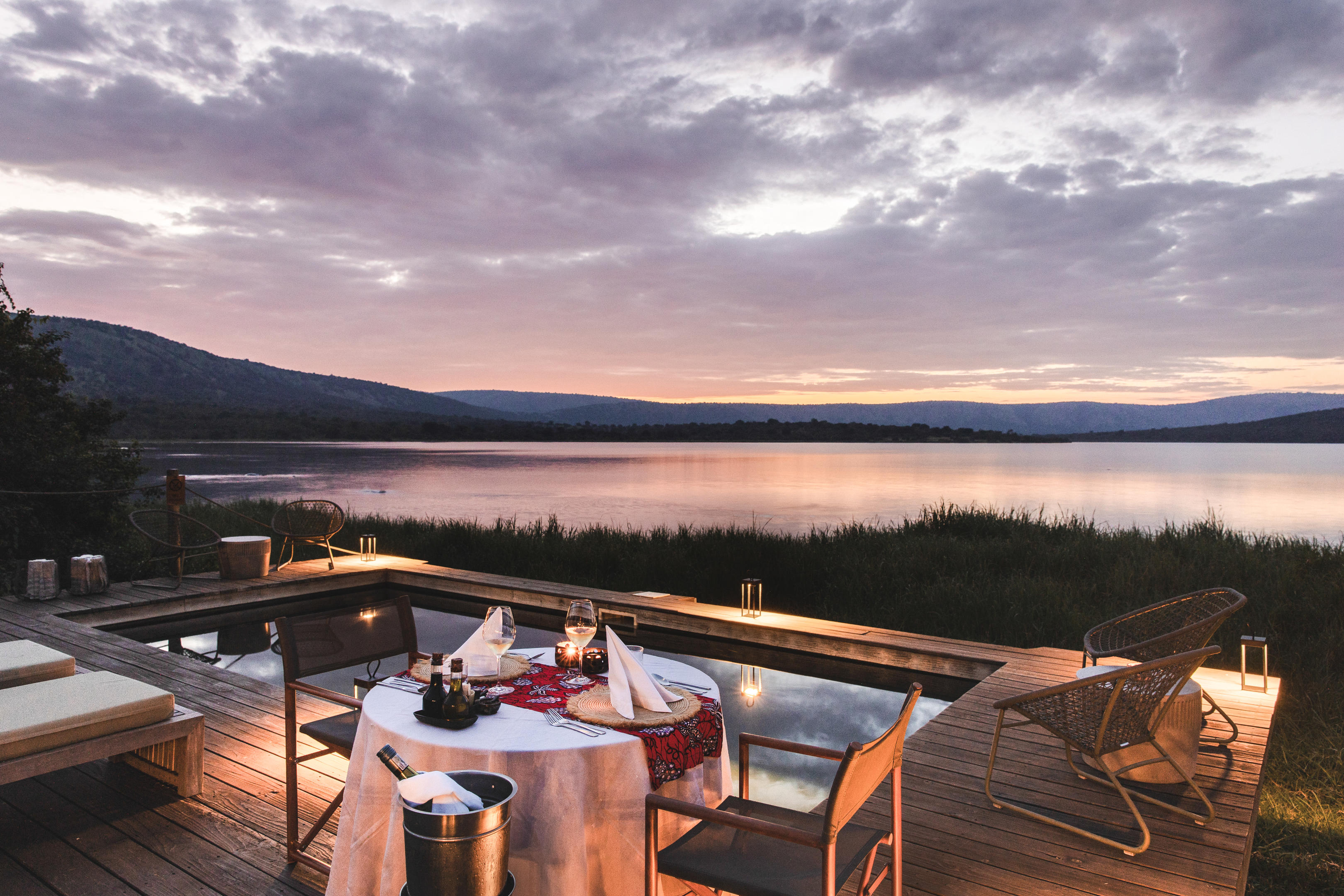 wilderness_magashi_lodge