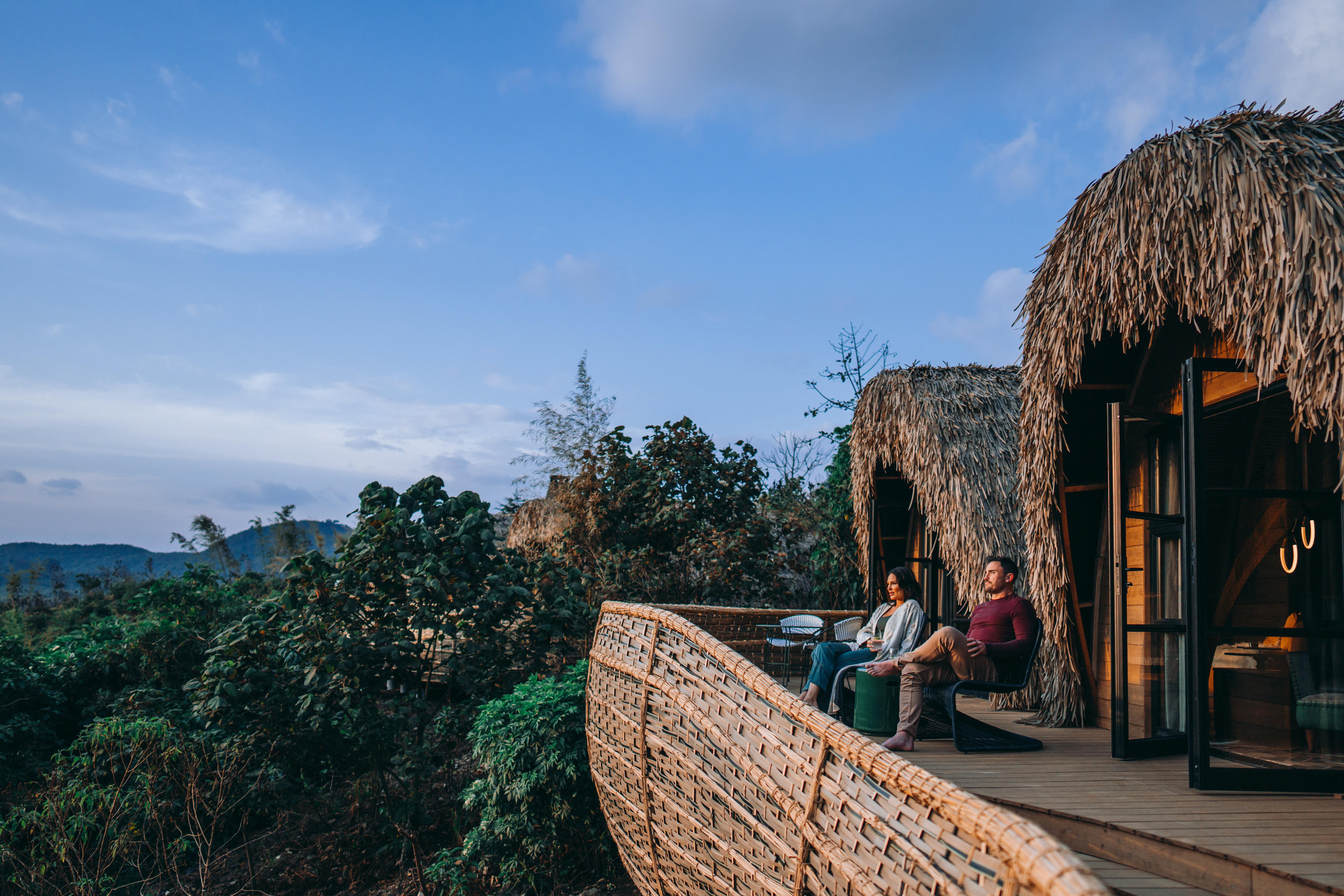 wilderness_bisate_reserve