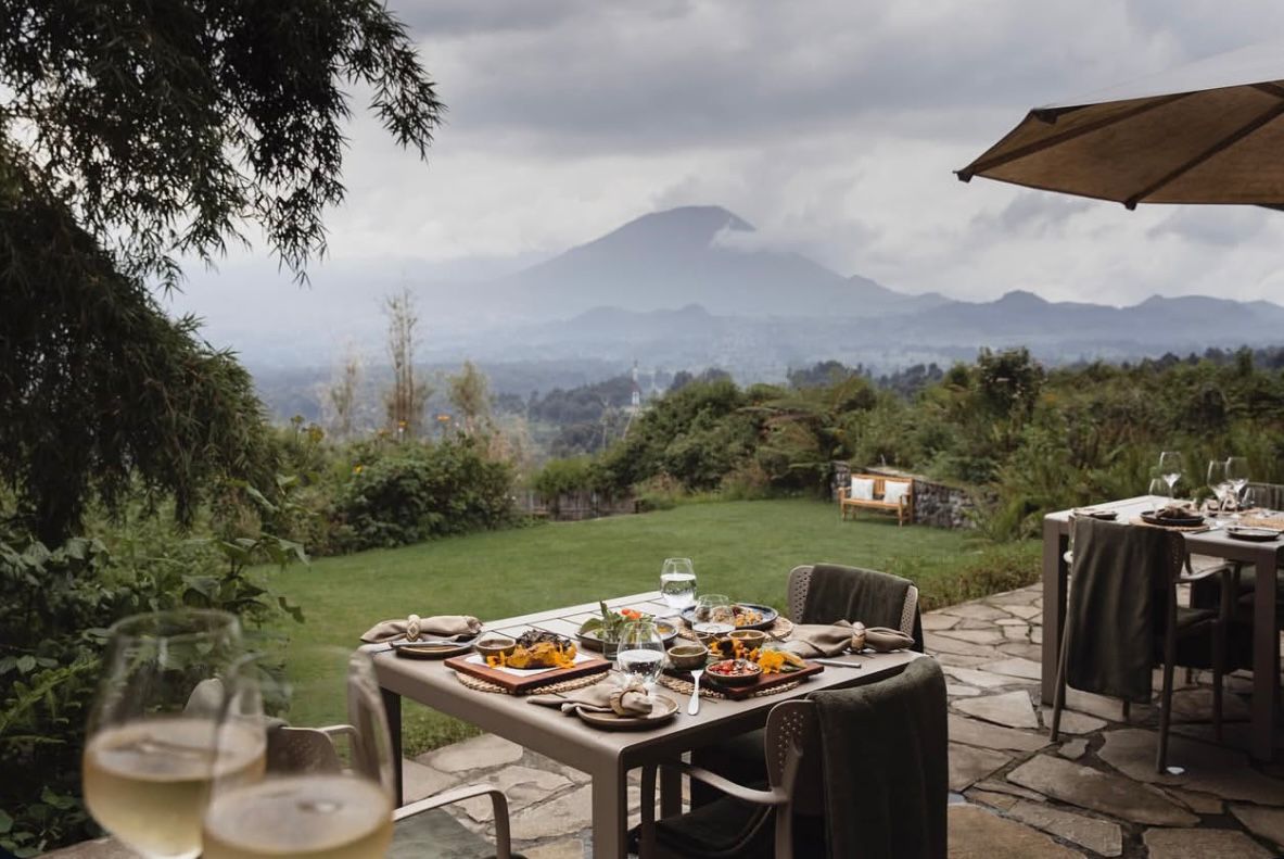 wilderness_sabyinyo_lodge