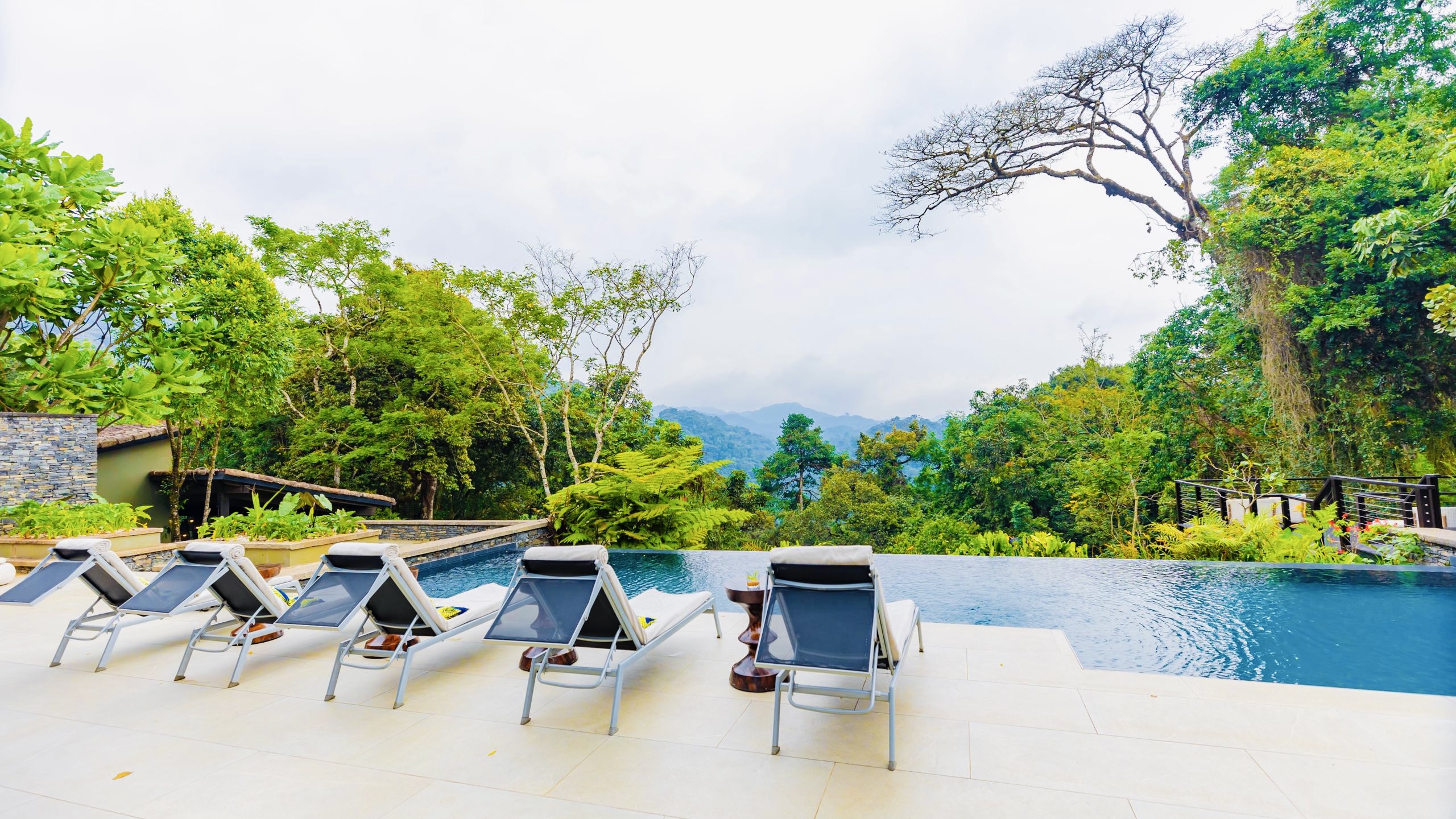 one_and_only_nyungwe_house