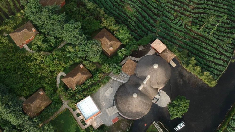 ingagi_park_view_lodge