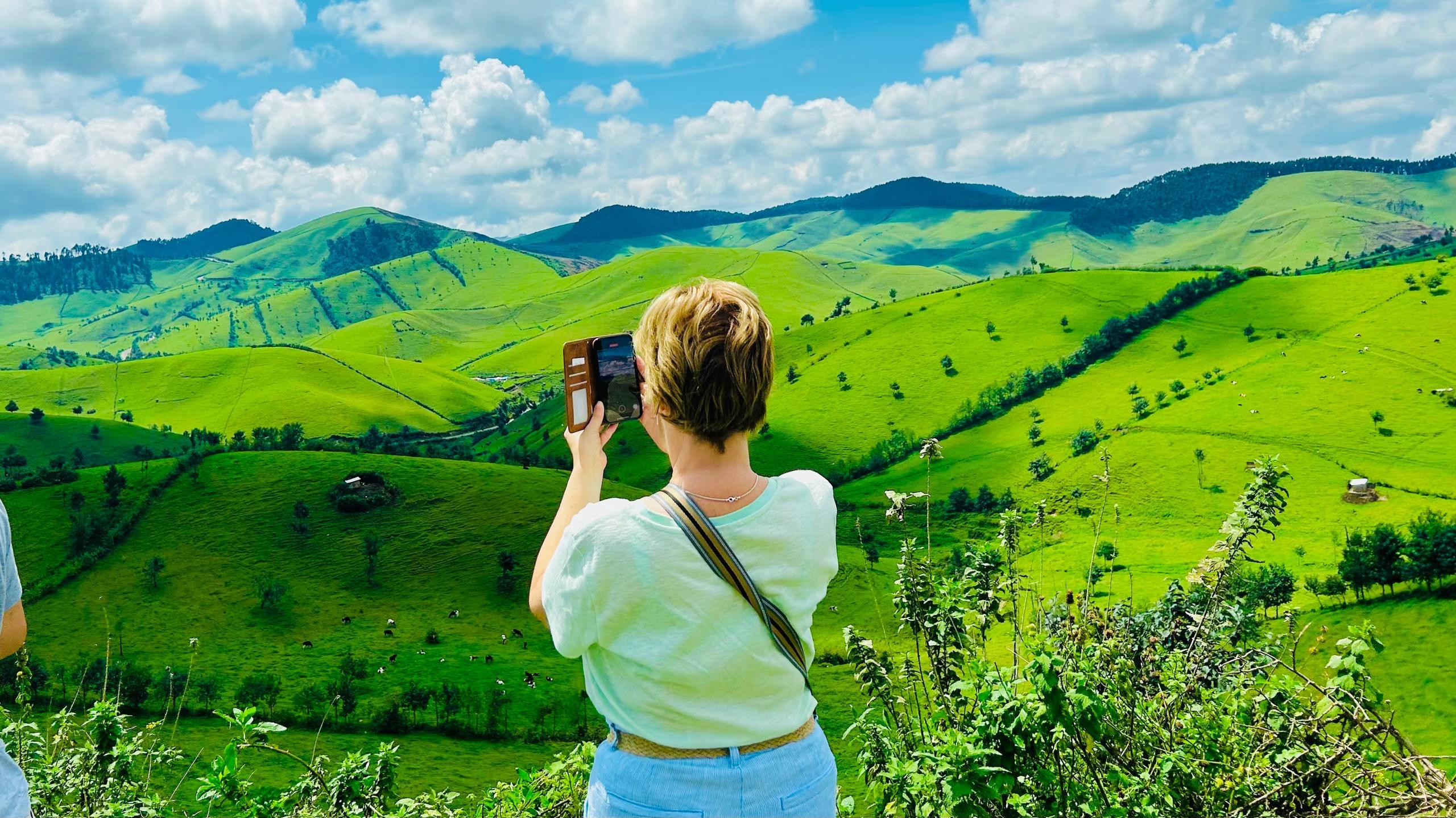 western_province,_rwanda