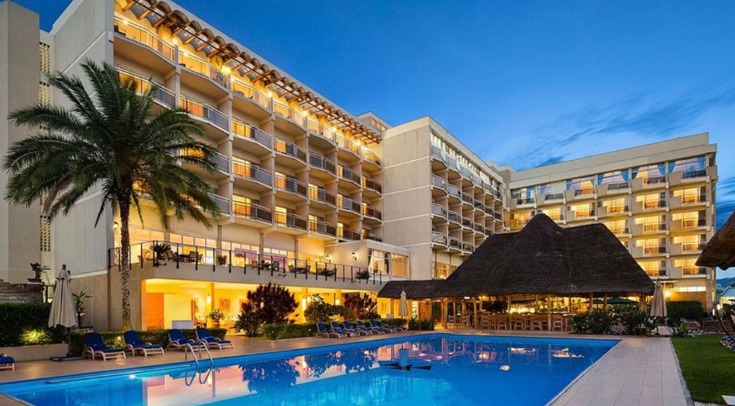 hotel_des_mille_collines