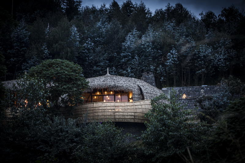 wilderness_bisate_lodge