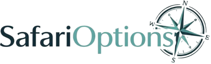 safarioptions.com